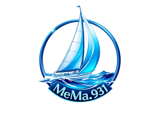 MeMa.931 Icon